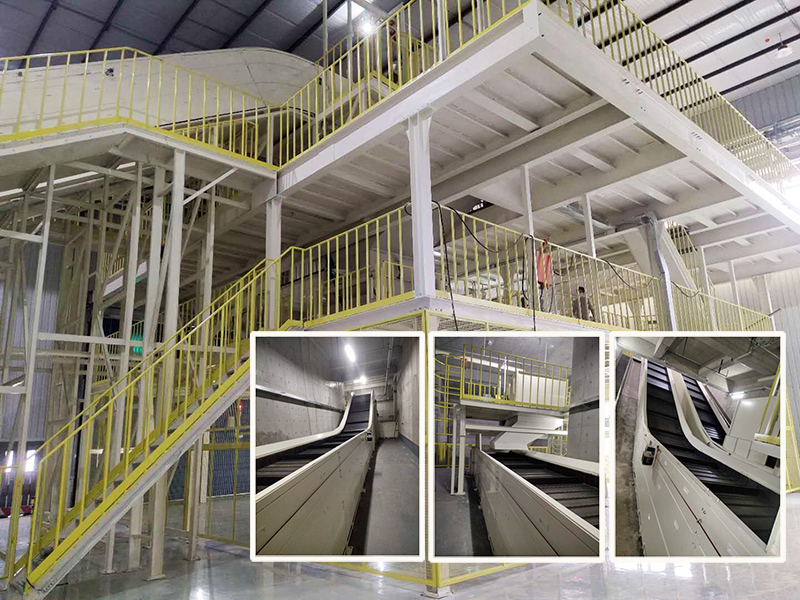 1619417774770001.jpg 1619417774770001.jpg